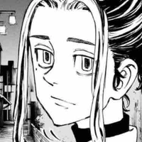 Hanemiya Kazutora