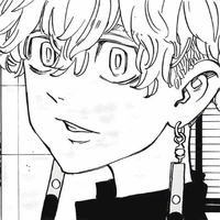 Sano•Kurokawa Izana