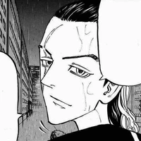 Akashi Takeomi