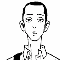Suzuki Makoto