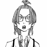 Yamagishi Kazushi