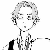 Yamamoto Takuya