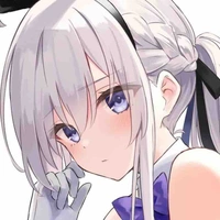 Fujita Yami