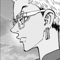 Kisaki Tetta