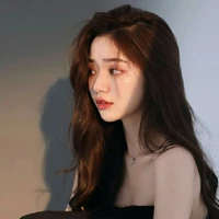 Tô Quỳnh Chi_nữ9