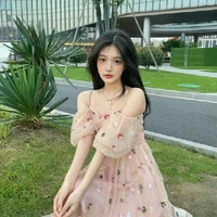 Tô Nguyệt An_em gái nữ9