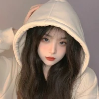 Lê Huỳnh Uyên My | @Jena