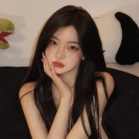 Nguyễn Ngọc Hạ Linh | @Kaylin