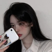 Dương Bảo Như | @Nhue