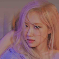 Park Chaeyoung (em)