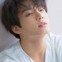 Jeon Jungkook (cậu)