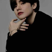Kim Taehyung-V (anh)
