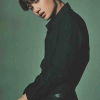 Kim Jongin-Kai (hắn)