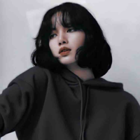 Lalisa Manobal (y)