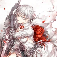 Lệ Tuyết Nguyệt_Tiểu Tuyết_Tác giả