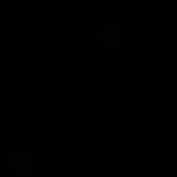 Nhân vật bí ẩn