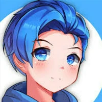huynoob