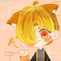 Jack vn