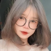 Hàn Kim Ngọc