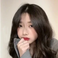 Hứa Anh Như