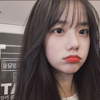 lục di hạ nguyệt[bff cô]