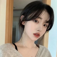 hàn lạc tư mộc[egái a/bff cô]