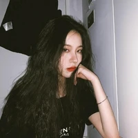 tiêu giang an[cgái cô/ny khang]