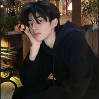 lưu hiên khang[bff a/ny an]