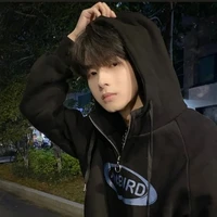 nguyễn an thiên tuấn[bff a]