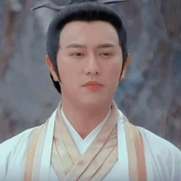 Khương tử nha