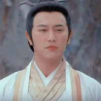 Khương tử nha