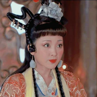 Mã chiêu đệ