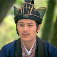Quảng thắng