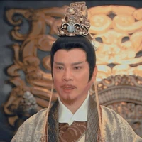 hầu gia