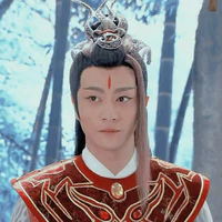Thân công báo