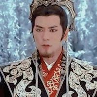 Trụ vương