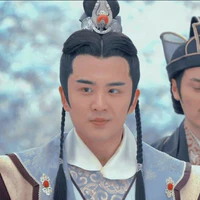 cơ phát