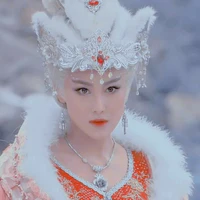 Tô đắc kỷ