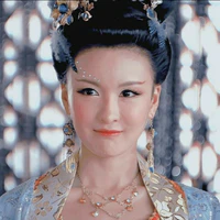 Phụng thanh thanh