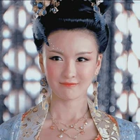 Phụng thanh thanh