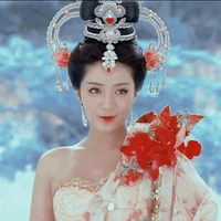 Ngọc Khánh
