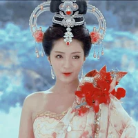 Ngọc Khánh