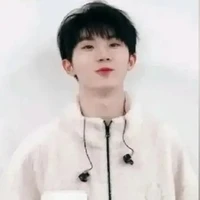 Mã Gia Kỳ