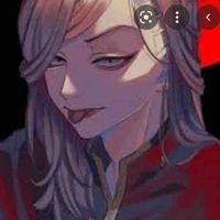 Kokonoi