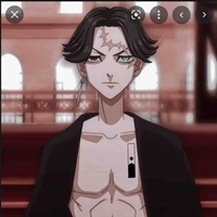 Kakuchou
