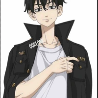 Sinichiro