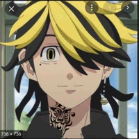 Kazutora
