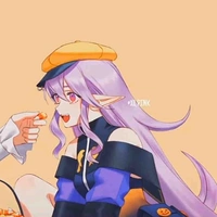 t/g 