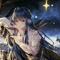 Dương Tuyết Nguyệt - kíp trc