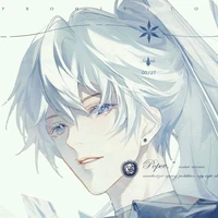 Âu Dương Huy Khánh - a2 nữ9-gun